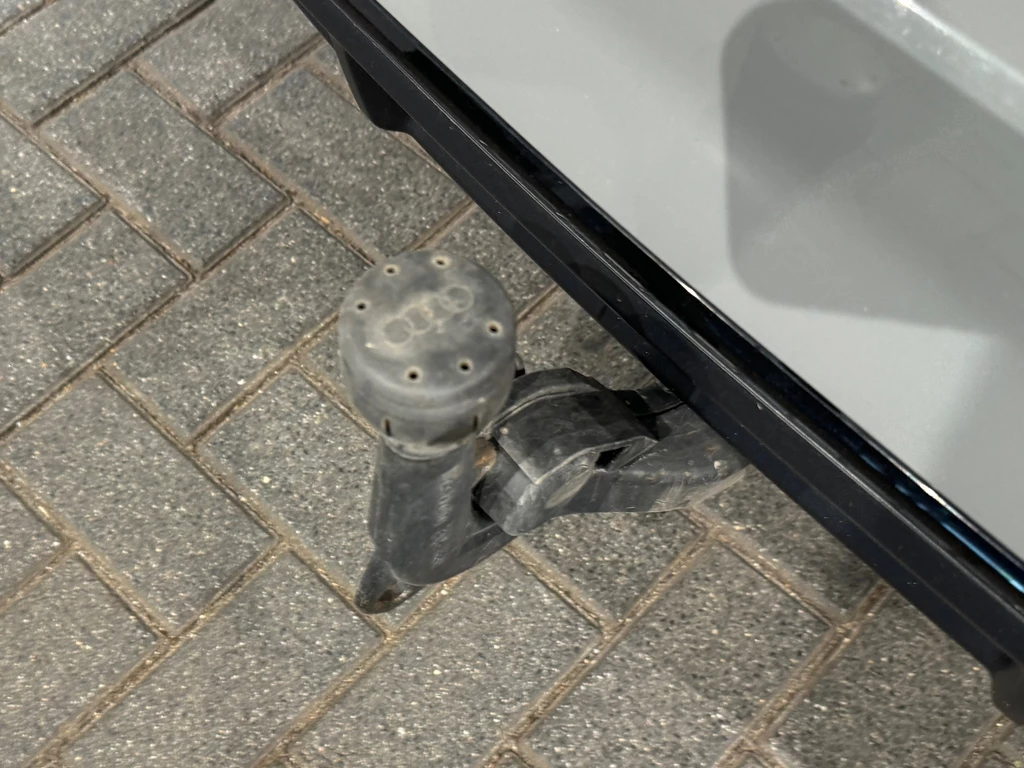 Audi A4 – foto 24