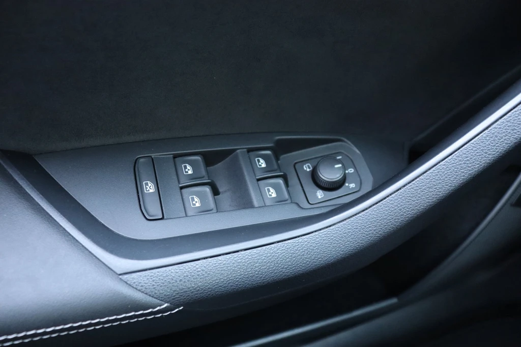 Škoda Kodiaq – foto 24