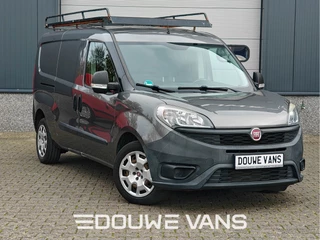Fiat Doblò – thumbnail 5