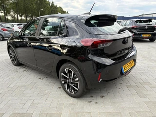 Opel Corsa – thumbnail 2