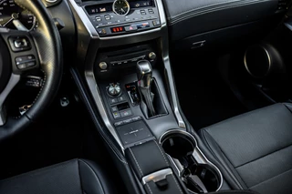 Lexus NX – thumbnail 27