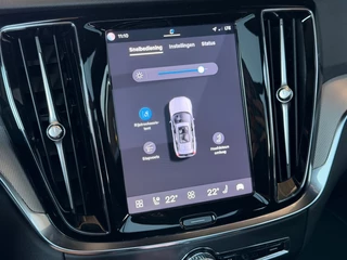 Volvo V60 – thumbnail 48