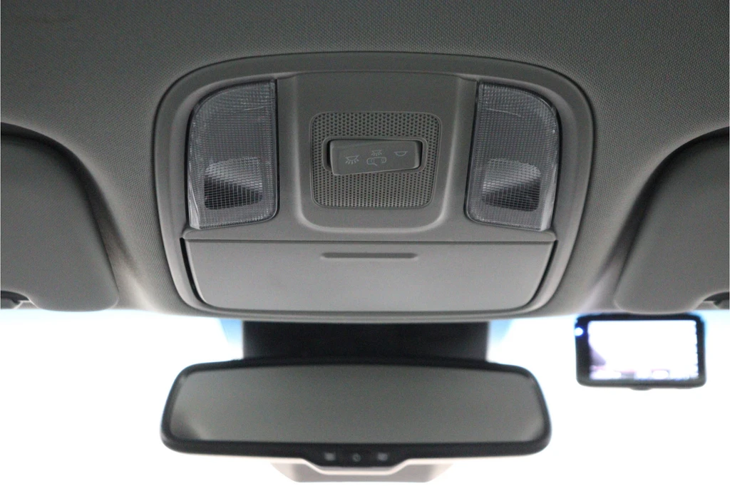 Kia Sportage – foto 64