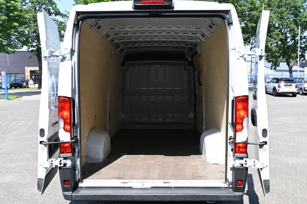 Fiat Ducato – foto 11