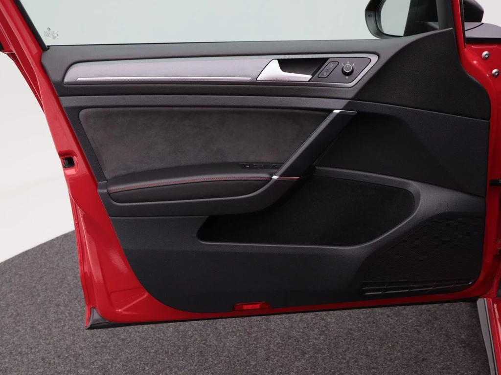 Volkswagen Golf – foto 23