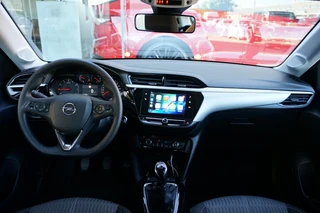 Opel Corsa – thumbnail 8