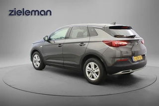 Opel Grandland X – thumbnail 4