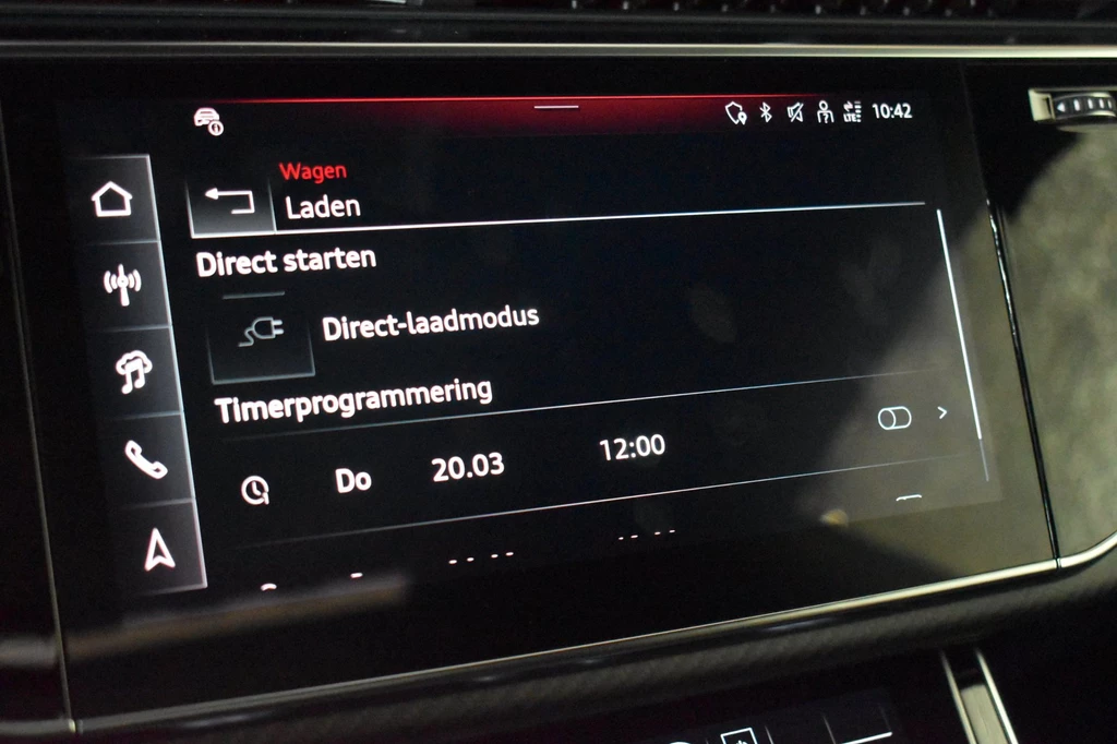 Audi Q8 – foto 29