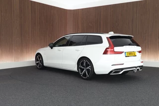 Volvo V60 – thumbnail 3