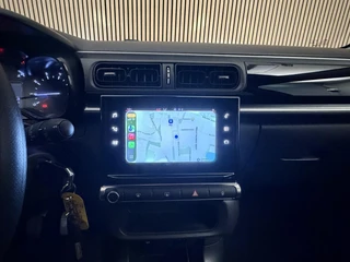 Citroën C3 – thumbnail 10