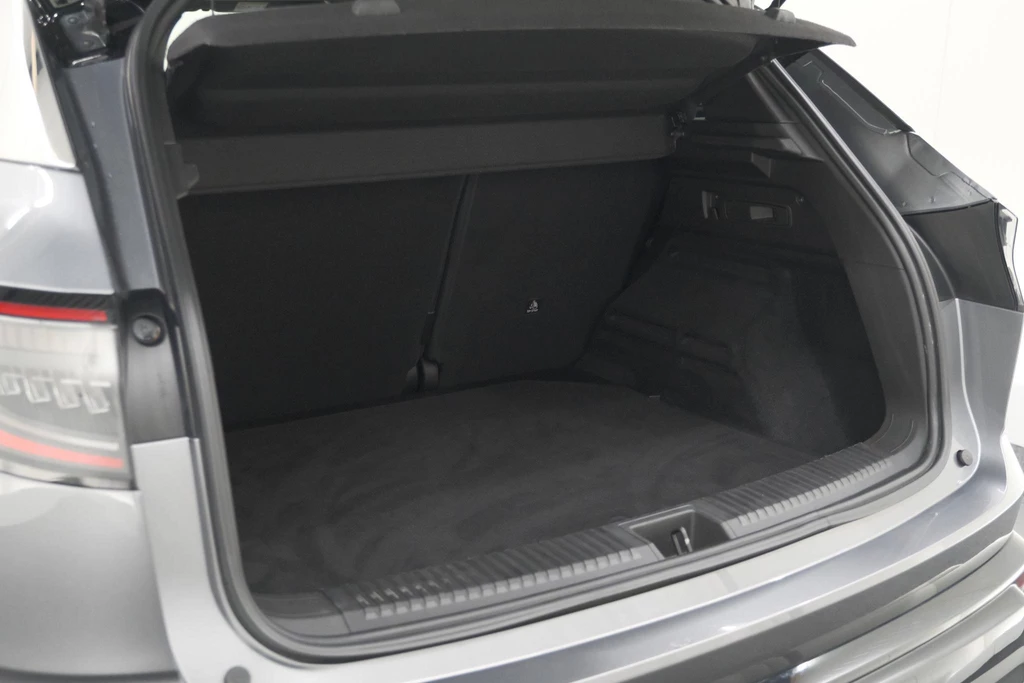 Renault Austral – foto 72