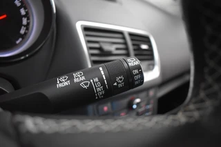Opel Meriva – thumbnail 16