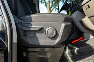 Volkswagen Crafter – thumbnail 39