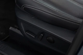 Ford Kuga – thumbnail 15