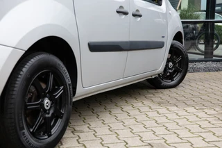 Mercedes-Benz Citan – thumbnail 9
