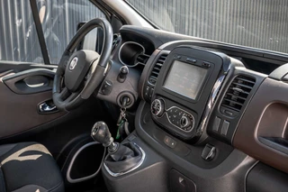 Fiat Talento – thumbnail 8