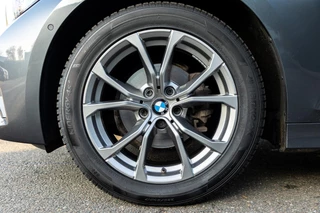 BMW 3 Serie – thumbnail 16
