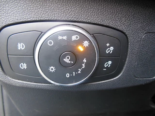 Ford Focus – thumbnail 15
