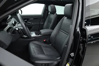 Land Rover Range Rover Evoque – thumbnail 4