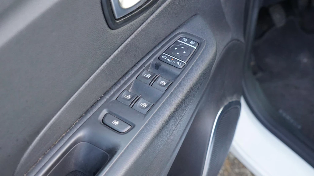 Renault Captur – foto 13