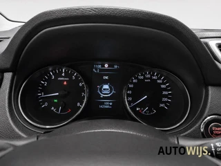 Nissan QASHQAI – thumbnail 18