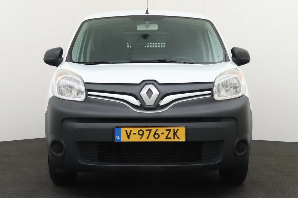 Renault Kangoo – foto 6
