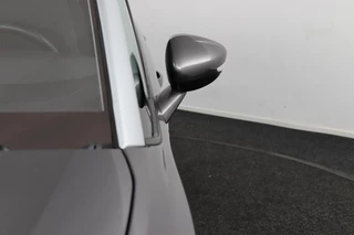 Citroën Grand C4 Spacetourer – thumbnail 41