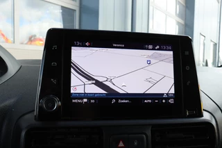 Peugeot Partner – thumbnail 12