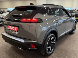 Peugeot 2008 – thumbnail 5
