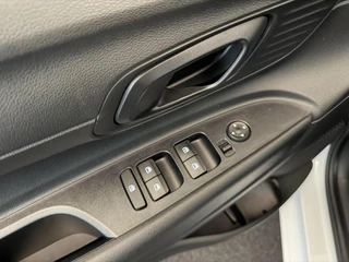 Hyundai i20 – thumbnail 17