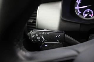 Škoda Kodiaq – thumbnail 14
