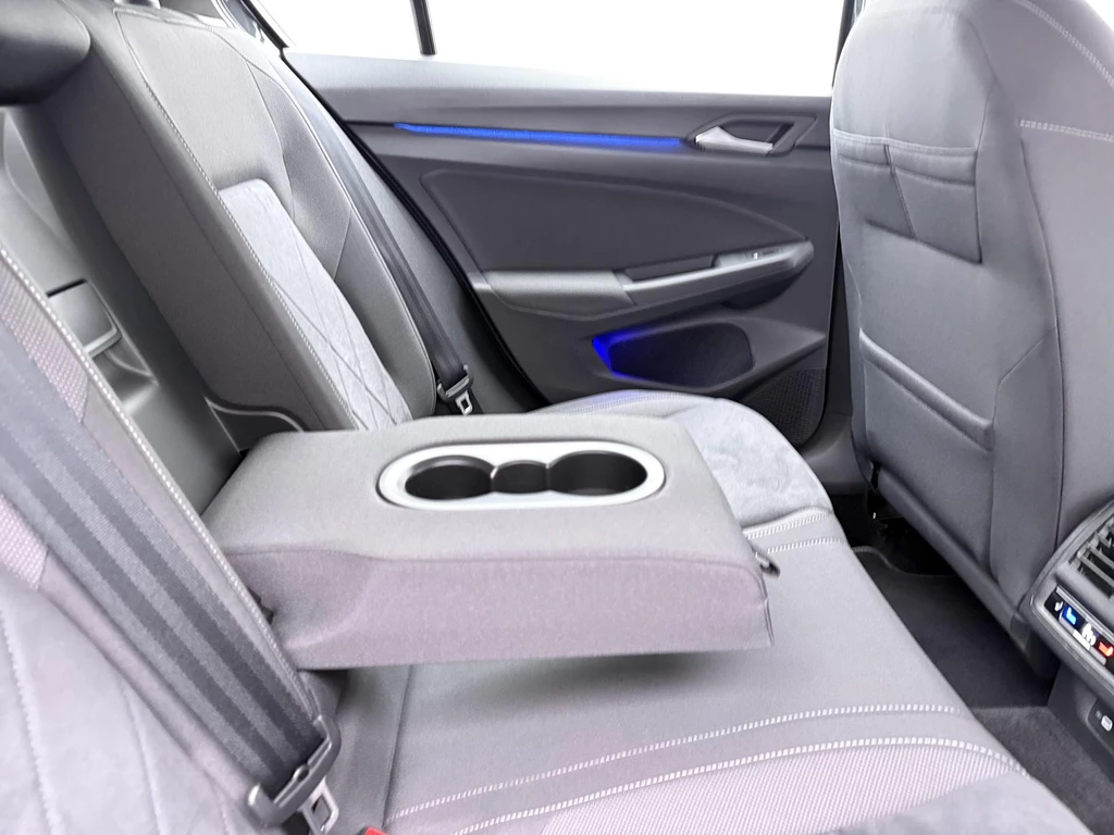 Volkswagen Golf – foto 40