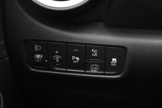 Hyundai Kona – thumbnail 13