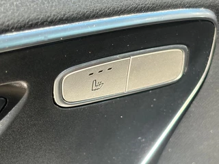 Mercedes-Benz Vito – thumbnail 24