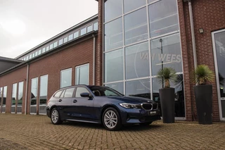 BMW 3 Serie – thumbnail 13