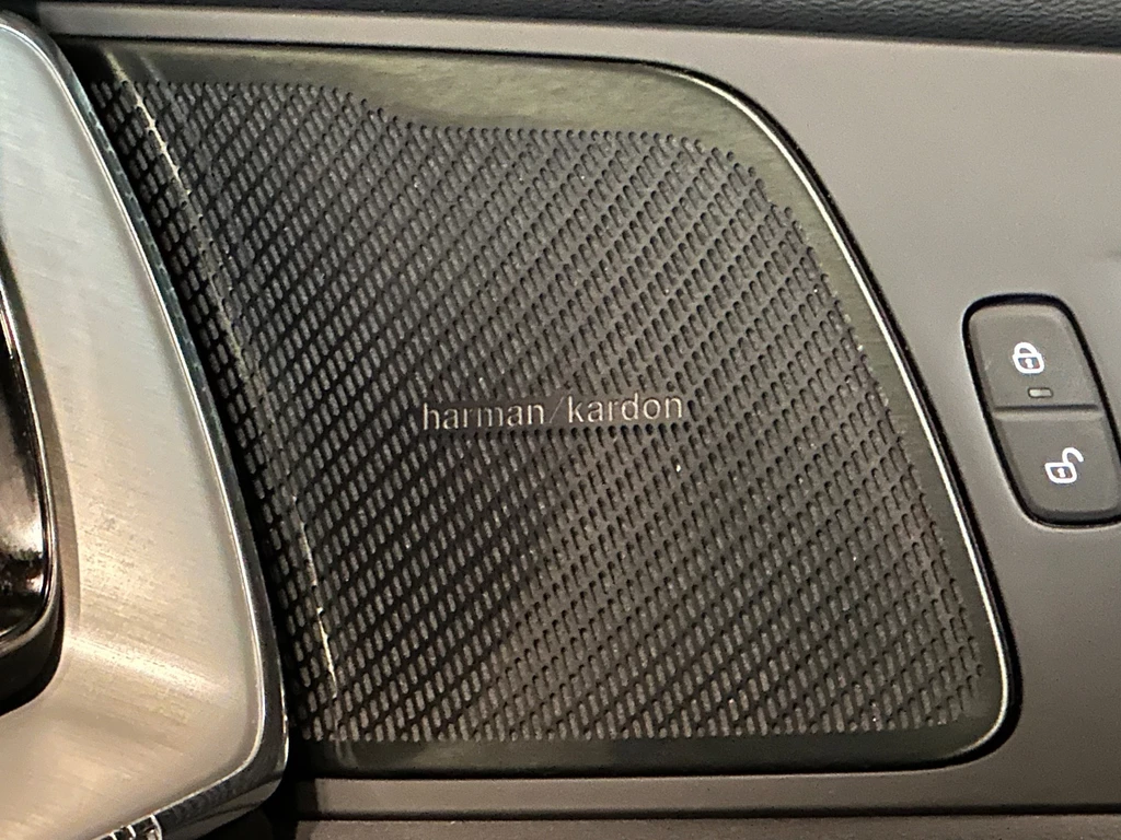 Volvo XC60 – foto 13