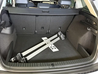 Škoda Kodiaq – thumbnail 12