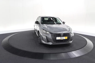 Peugeot 208 – thumbnail 18