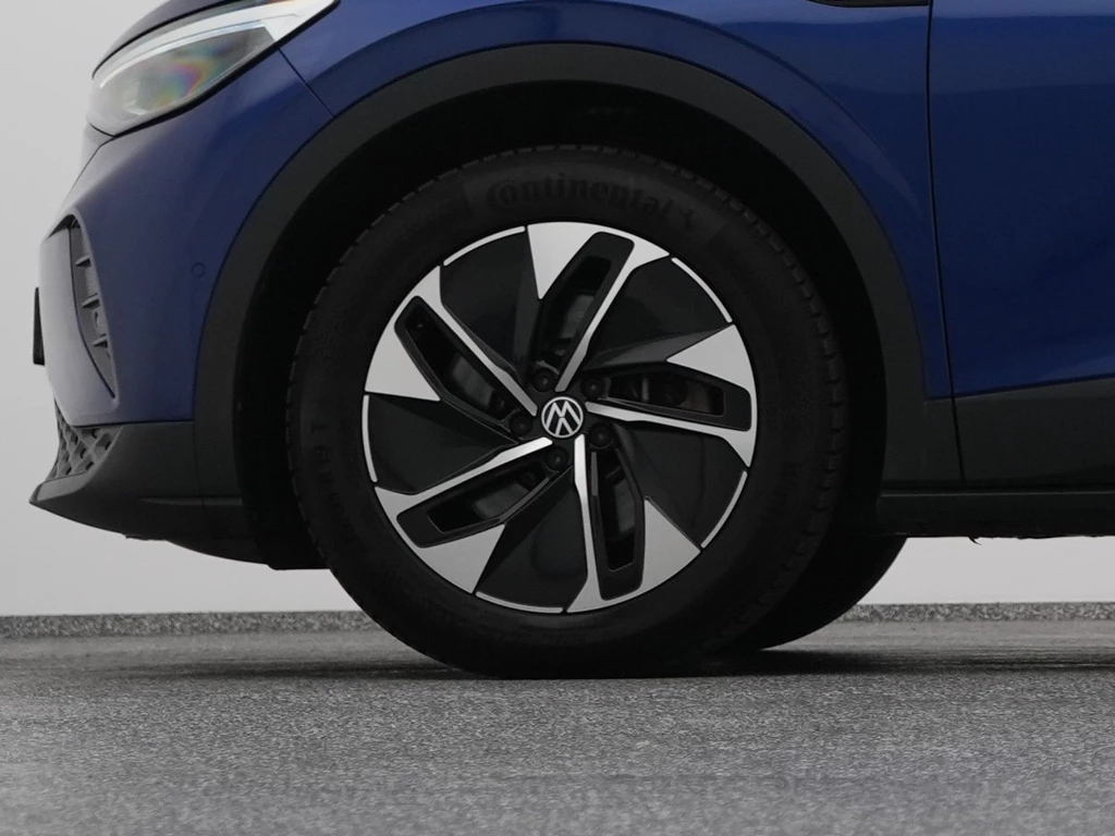 Volkswagen ID.4 – foto 40