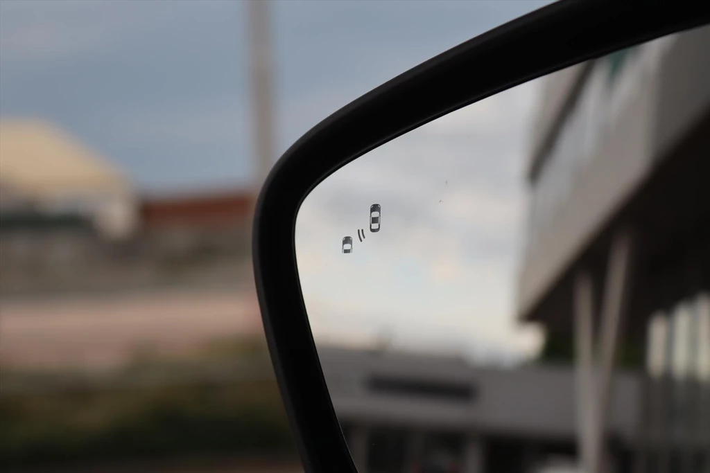 Ford Kuga – foto 47