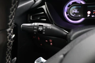 Kia Niro – thumbnail 23