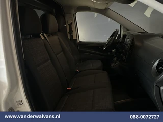 Mercedes-Benz Vito – thumbnail 9