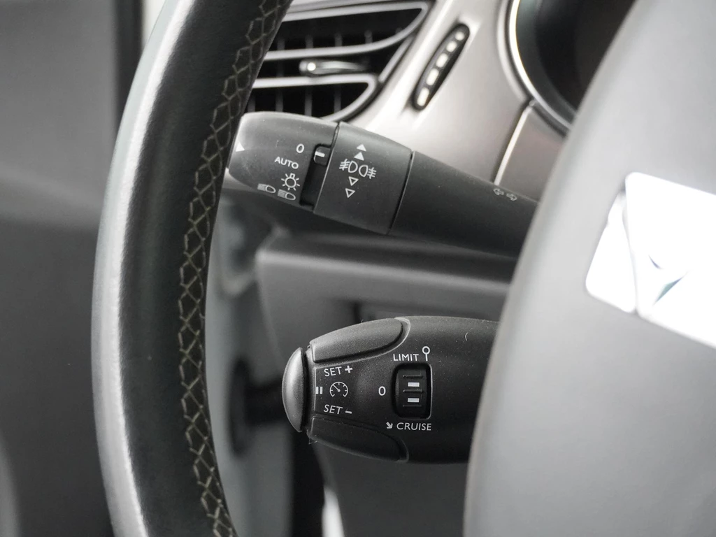 DS DS 3 – foto 16