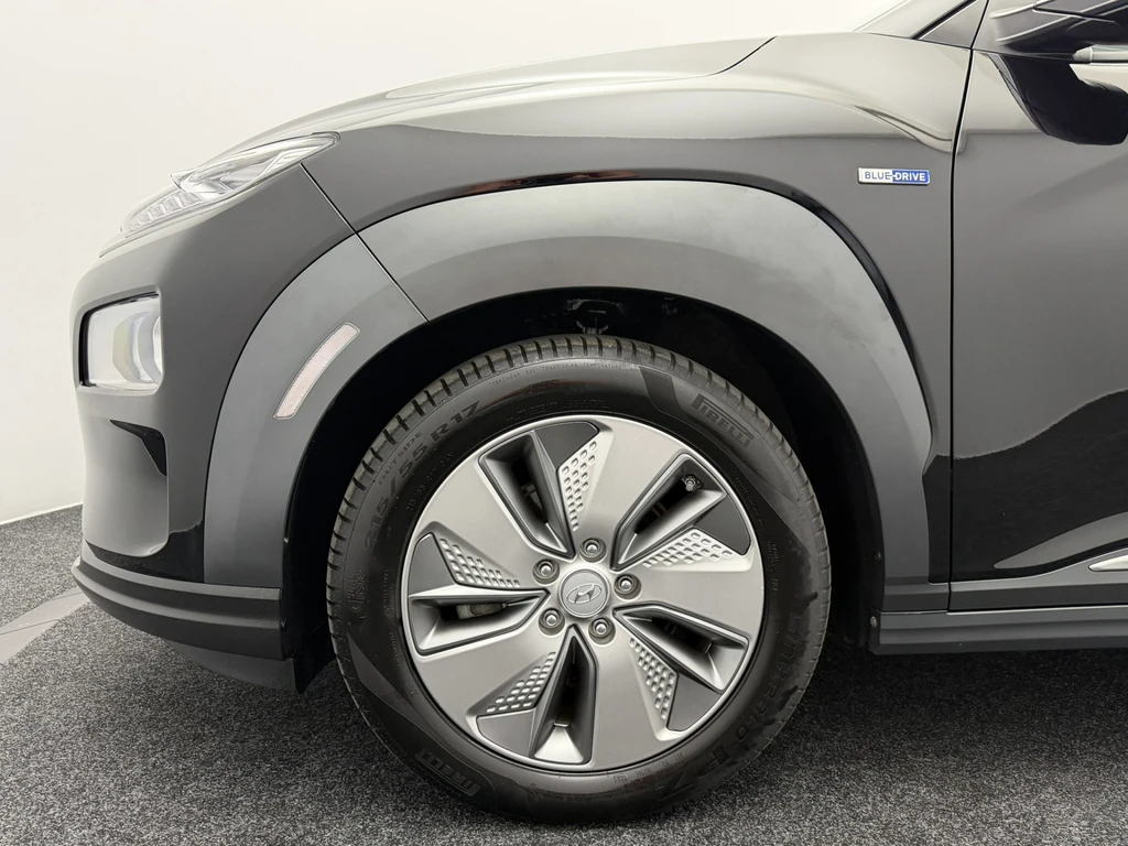 Hyundai Kona – foto 32