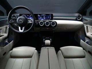 Mercedes-Benz CLA – thumbnail 9