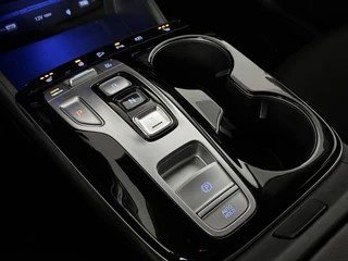 Hyundai Tucson – thumbnail 35