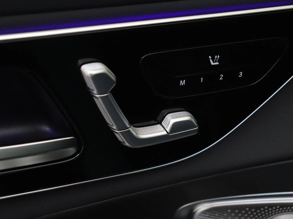 Mercedes-Benz GLC – foto 25