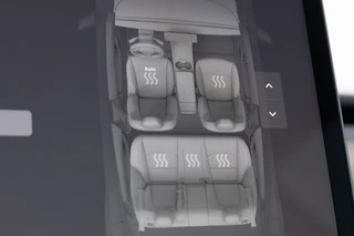 Tesla Model 3 – thumbnail 18