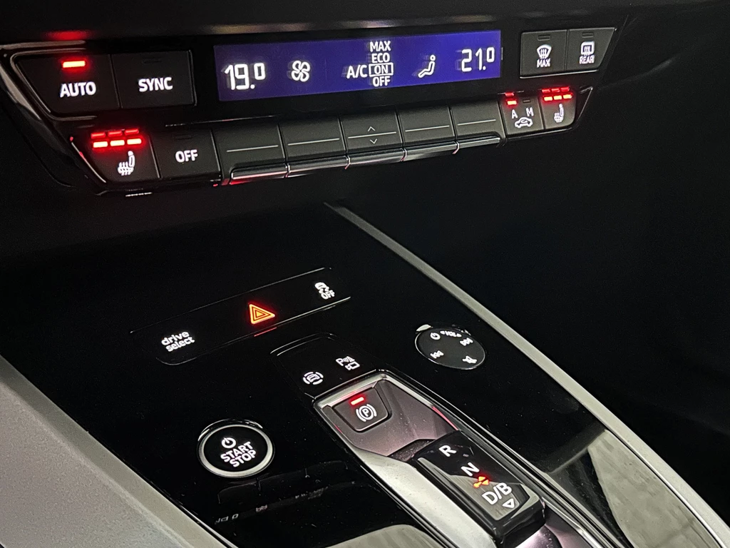 Audi Q4 e-tron – foto 29