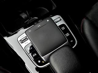 Mercedes-Benz CLA – thumbnail 32
